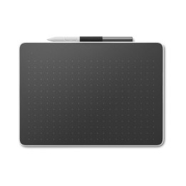 Wacom One pen tablet medium - M Périphériques Wacom Maroc