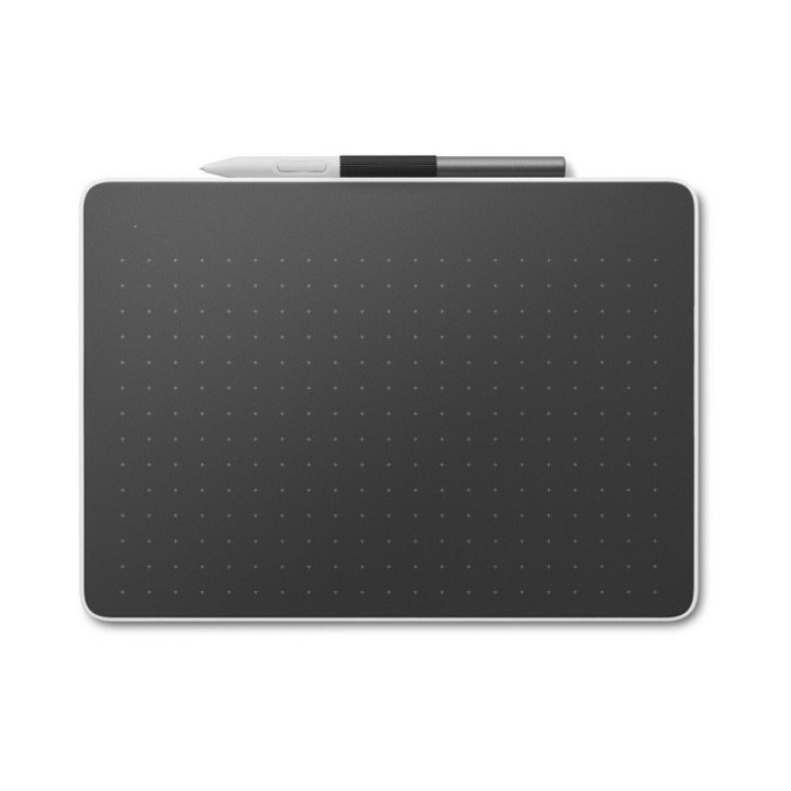 Wacom One pen tablet small - S Périphériques Wacom Maroc