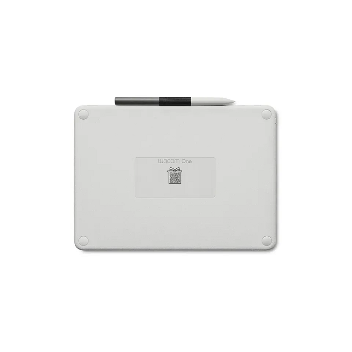 Wacom One pen tablet small - S Périphériques Wacom Maroc