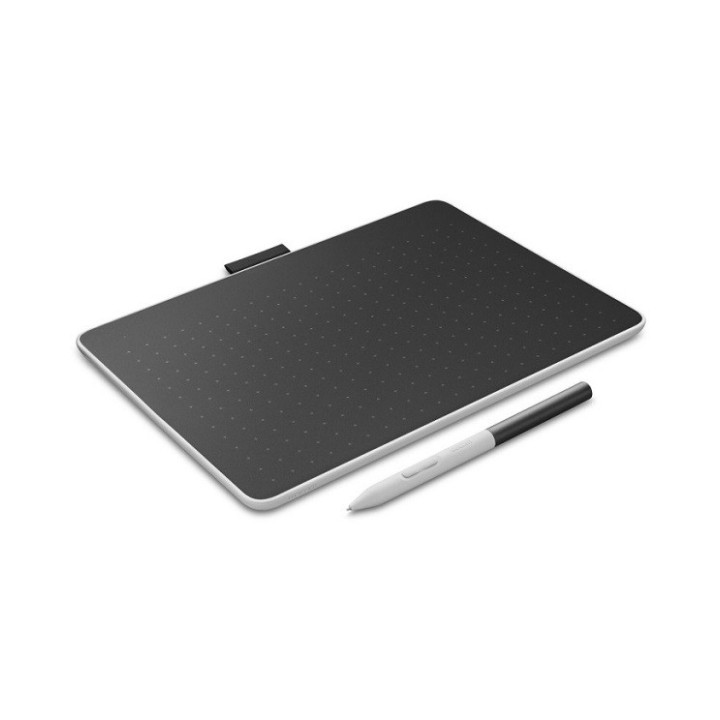 Wacom One pen tablet medium - M Périphériques Wacom Maroc