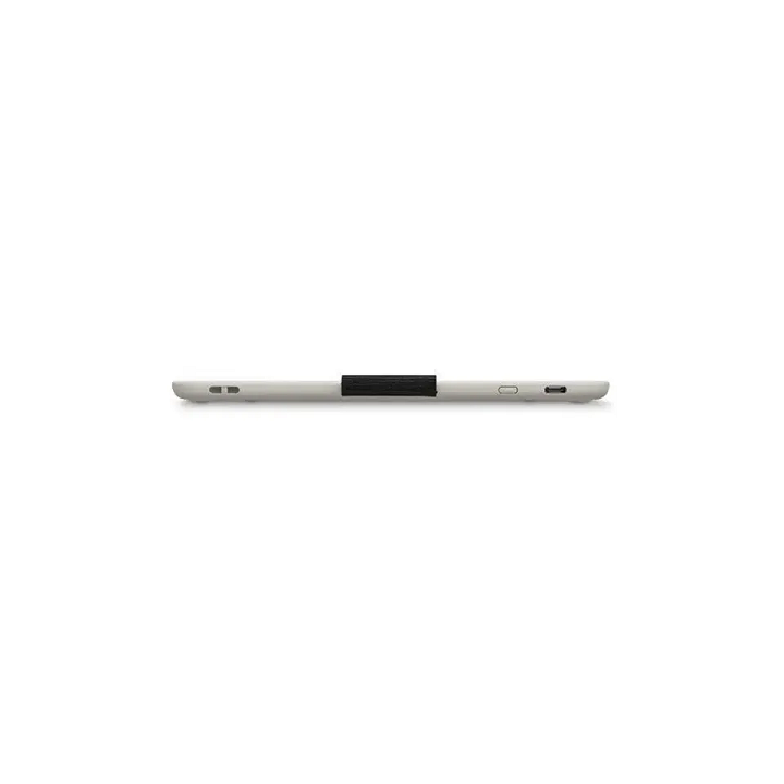 Wacom One pen tablet small - S Périphériques Wacom Maroc