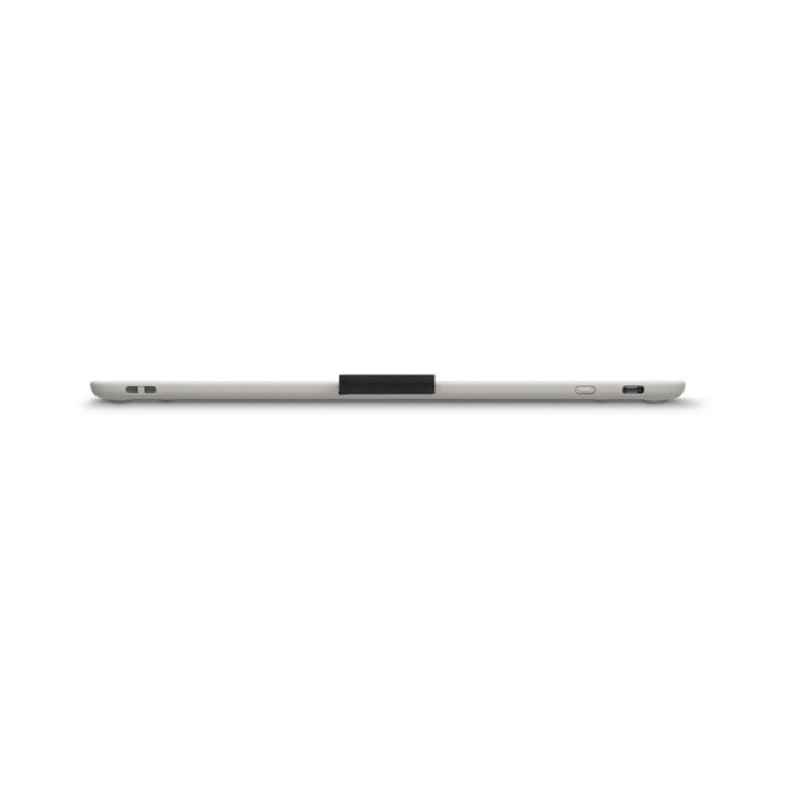 Wacom One pen tablet medium - M Périphériques Wacom Maroc
