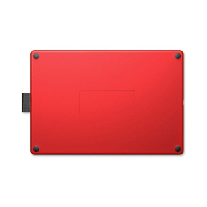 WACOM ONE BY WACOM MEDIUM CTL-672-S Tablette Graphique Wacom Maroc