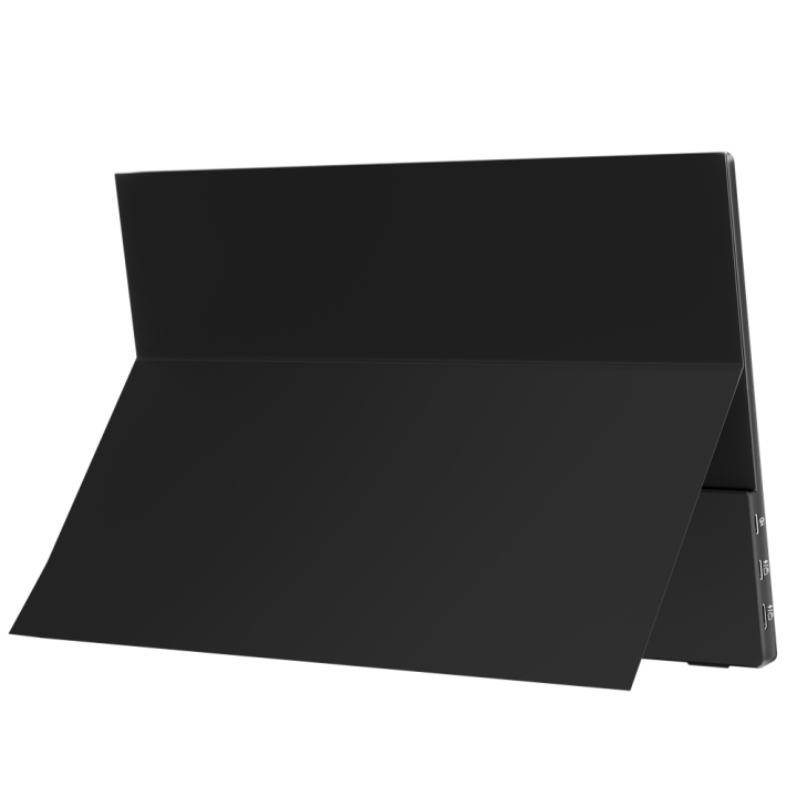 XTRMLAB M140F1 14" Moniteur portable Moniteurs portables XTRMLAB Maroc