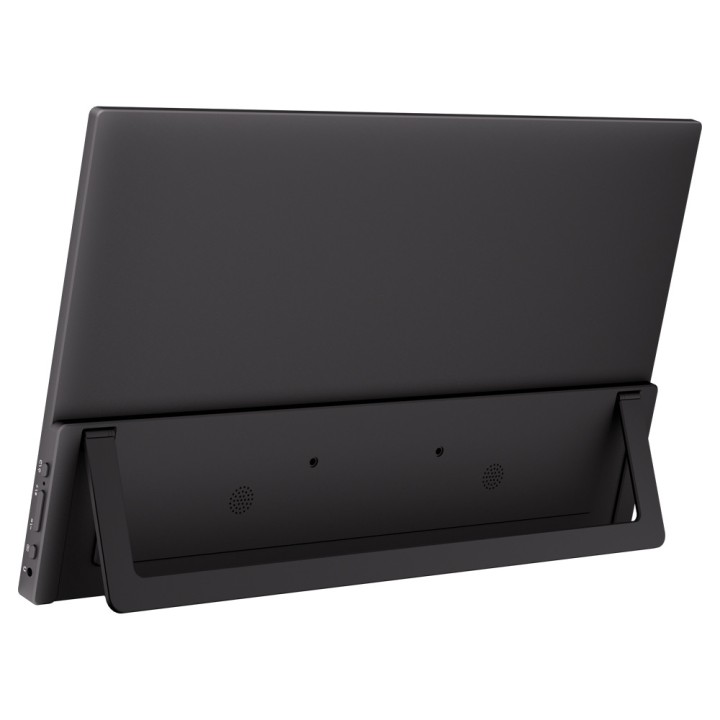 XTRMLAB V156F02 15.6" Moniteur portable Moniteurs portables XTRMLAB...