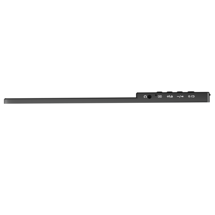XTRMLAB M140F1 14" Moniteur portable Moniteurs portables XTRMLAB Maroc