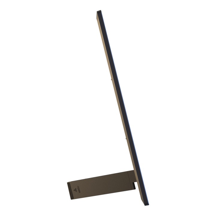 XTRMLAB F156P02 15.6" Moniteur portable Moniteurs portables XTRMLAB...