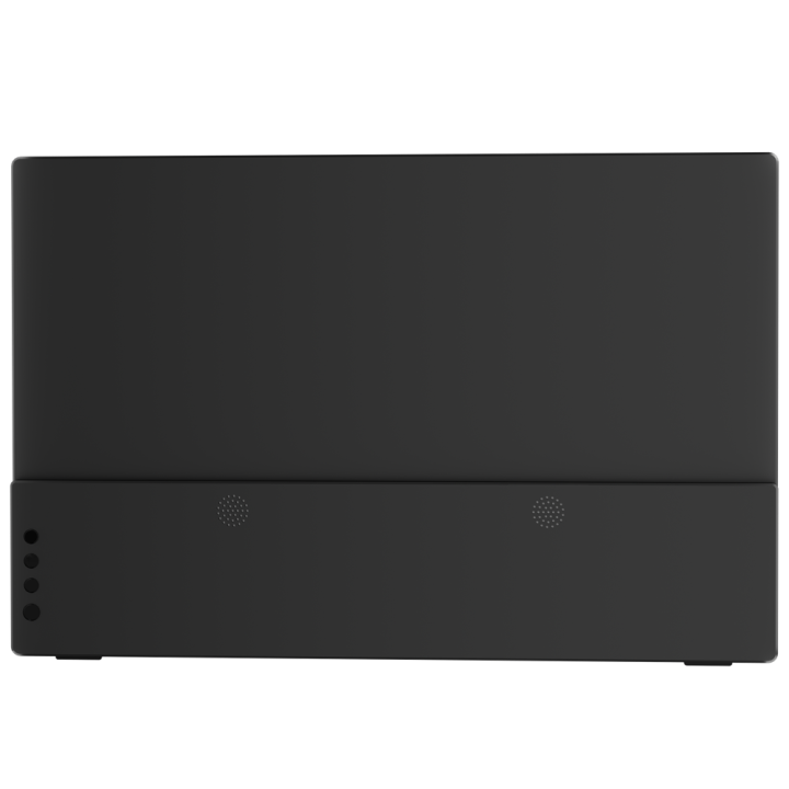 XTRMLAB M140F1 14" Moniteur portable Moniteurs portables XTRMLAB Maroc