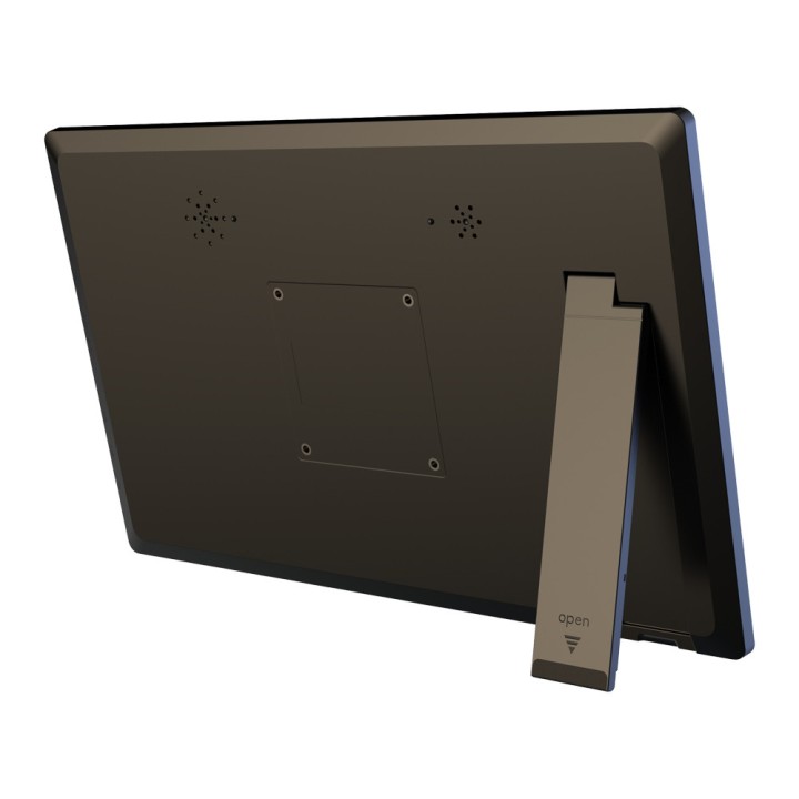XTRMLAB F156P02 15.6" Moniteur portable Moniteurs portables XTRMLAB...