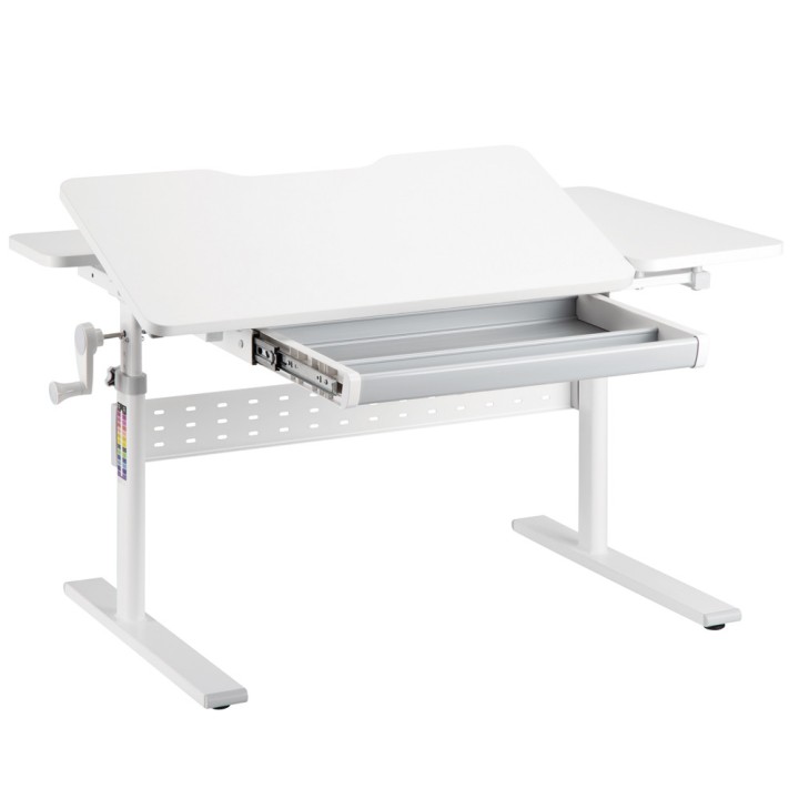 SKILLDESK GrowMate 603 Bureaux pour enfants SKILLCHAIRS Maroc