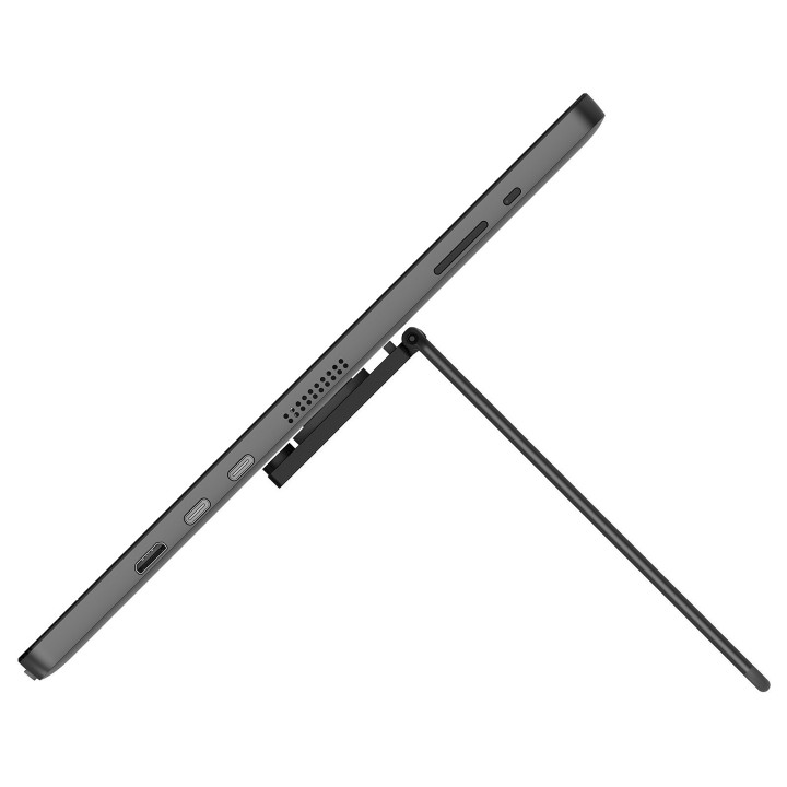 MSI PRO MP161 E2U Moniteur Portable Moniteurs portables MSI Maroc