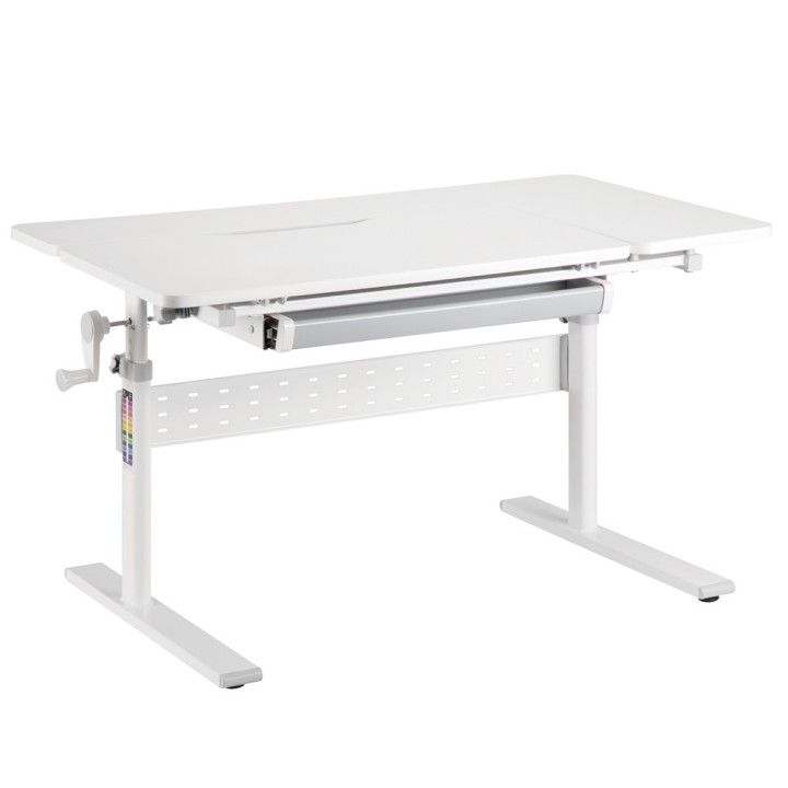 SKILLDESK GrowMate 603 Bureaux pour enfants SKILLCHAIRS Maroc