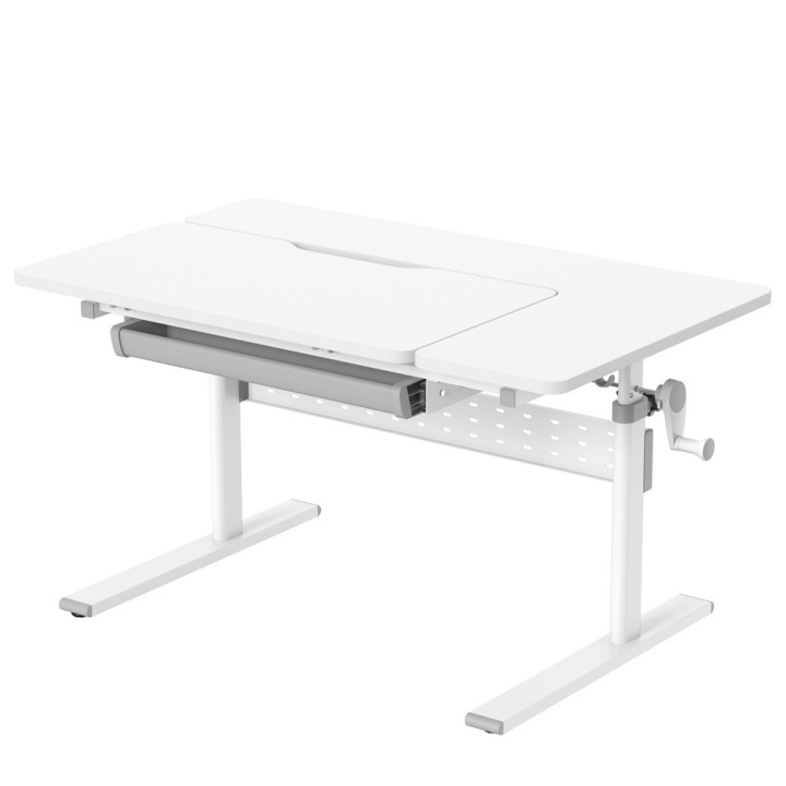SKILLDESK GrowMate 603 Bureaux pour enfants SKILLCHAIRS Maroc