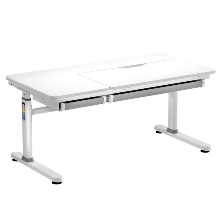 SKILLDESK GrowMate 702 Bureaux pour enfants SKILLCHAIRS Maroc