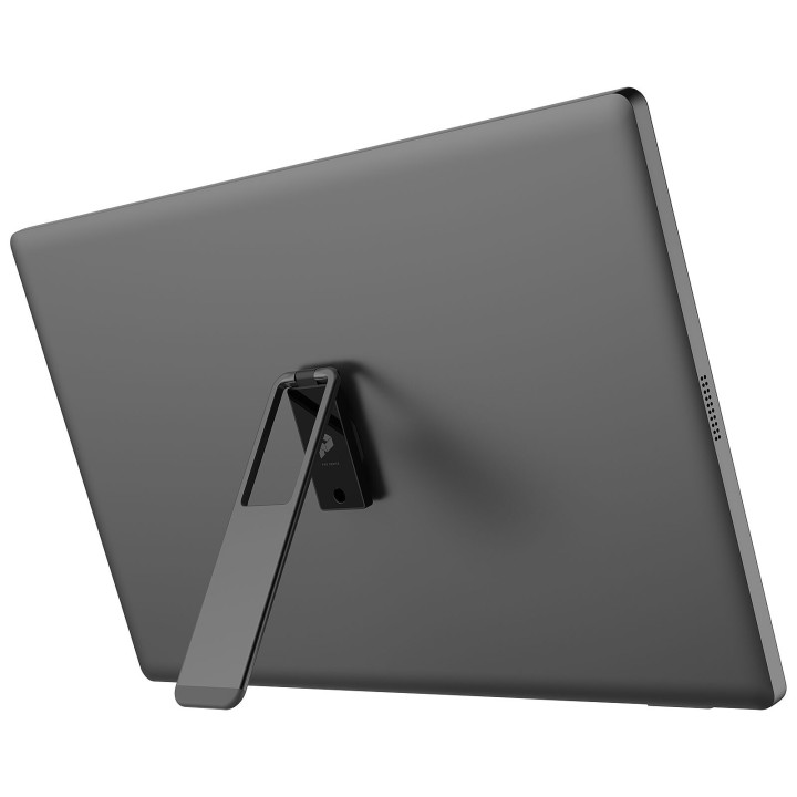 MSI PRO MP161 E2U Moniteur Portable Moniteurs portables MSI Maroc