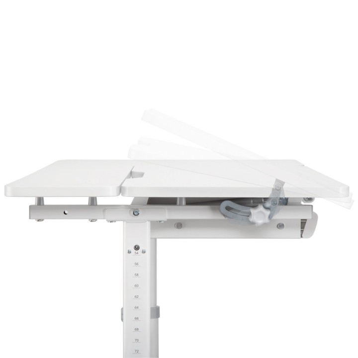 SKILLDESK GrowMate 603 Bureaux pour enfants SKILLCHAIRS Maroc