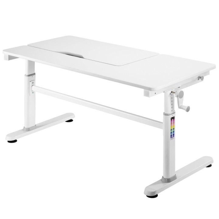 SKILLDESK GrowMate 702 Bureaux pour enfants SKILLCHAIRS Maroc