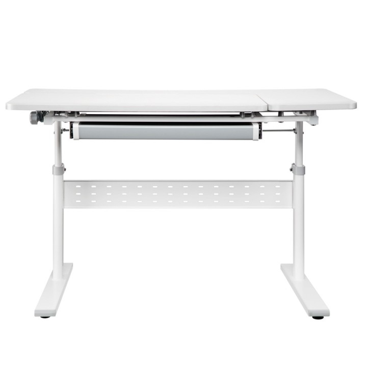 SKILLDESK GrowMate 603 Bureaux pour enfants SKILLCHAIRS Maroc