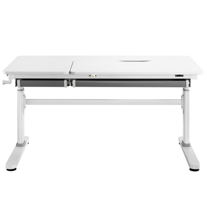 SKILLDESK GrowMate 702 Bureaux pour enfants SKILLCHAIRS Maroc