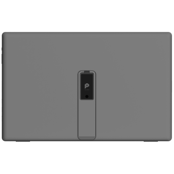 MSI PRO MP161 E2U Moniteur Portable Moniteurs portables MSI Maroc