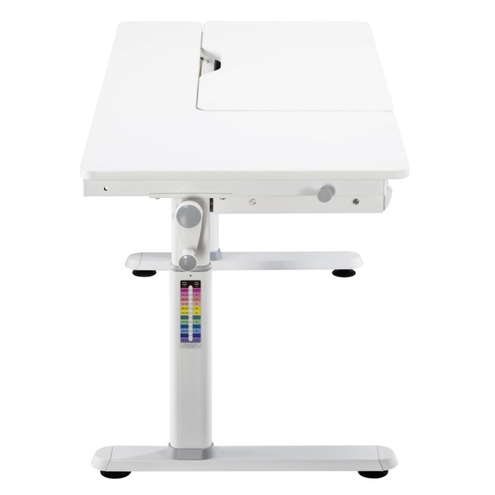 SKILLDESK GrowMate 702 Bureaux pour enfants SKILLCHAIRS Maroc