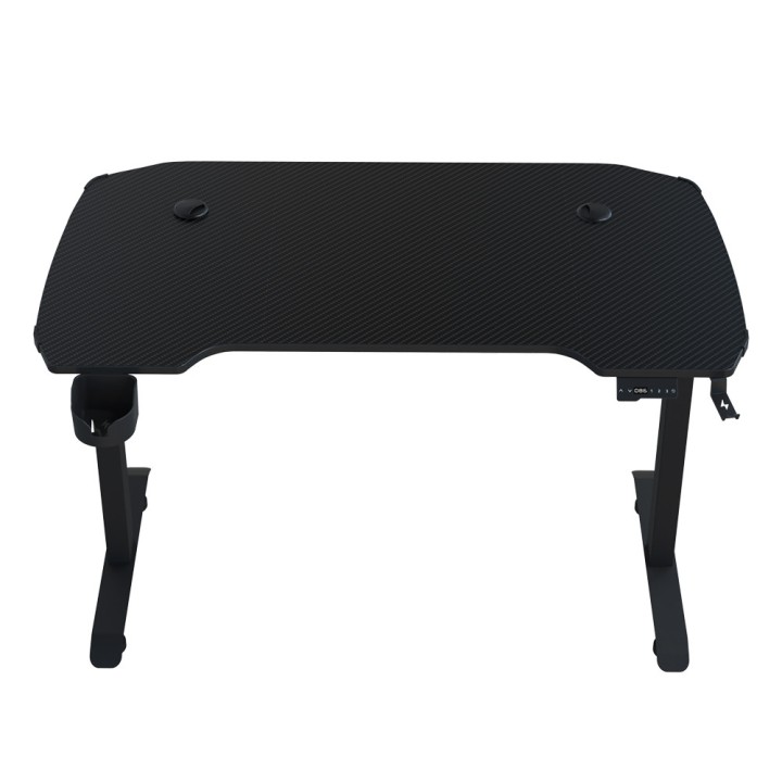 SKILLDESK FALCON (Motorisé) Bureaux motorisés SKILLCHAIRS Maroc