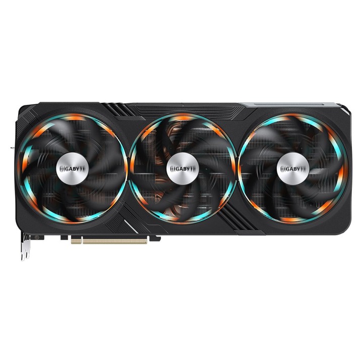 GIGABYTE GeForce RTX 4090 GAMING OC 24GB GDDR6X Cartes graphiques G...
