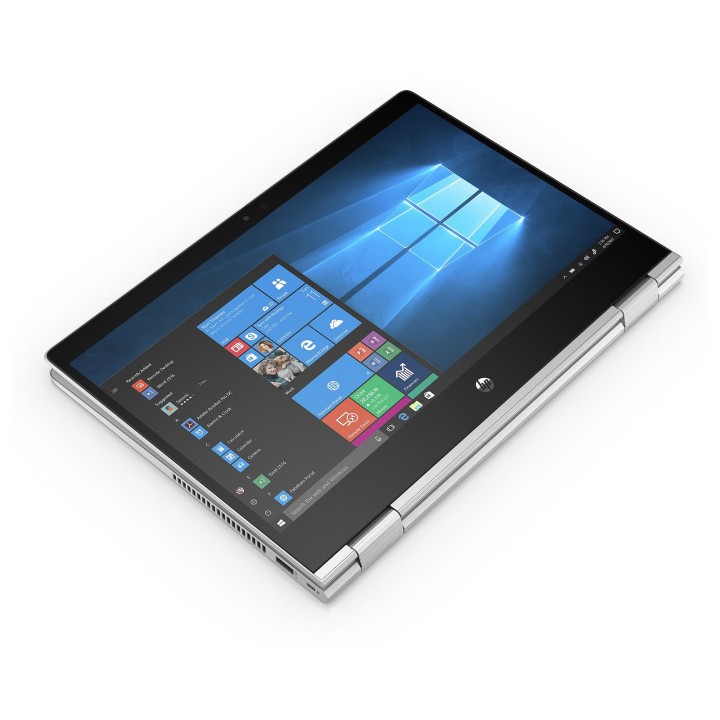 HP ProBook x360 435 G7 R3-4300U/16GB/256GB SSD Tactile PC Portables...