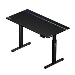 SKILLDESK TITAN PRO 160 Bureaux motorisés SKILLCHAIRS Maroc