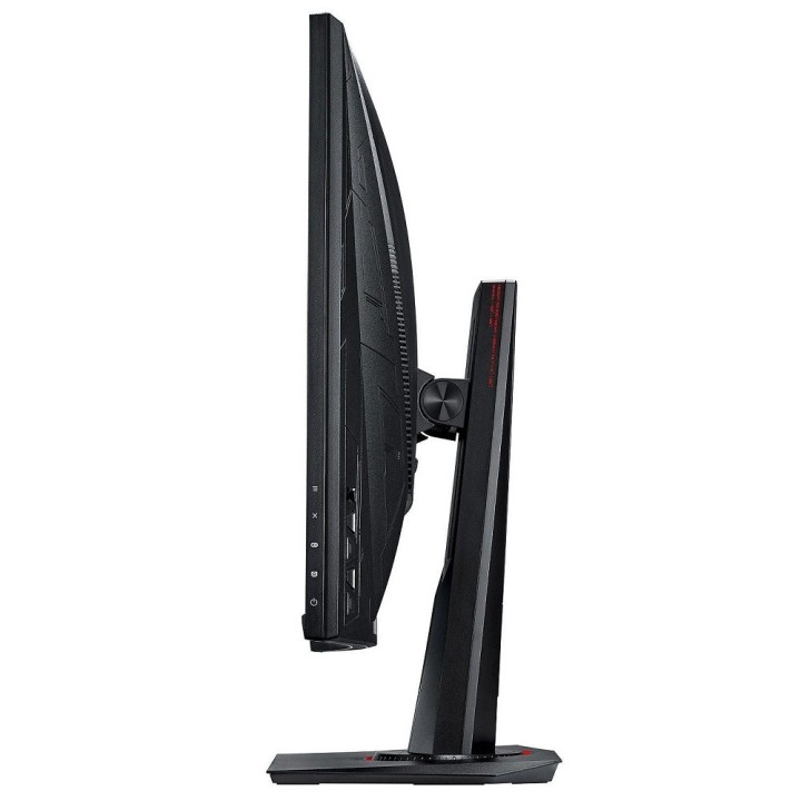 ASUS VG27VQ 27" LED 165 Hz Moniteurs Gamer ASUS Maroc