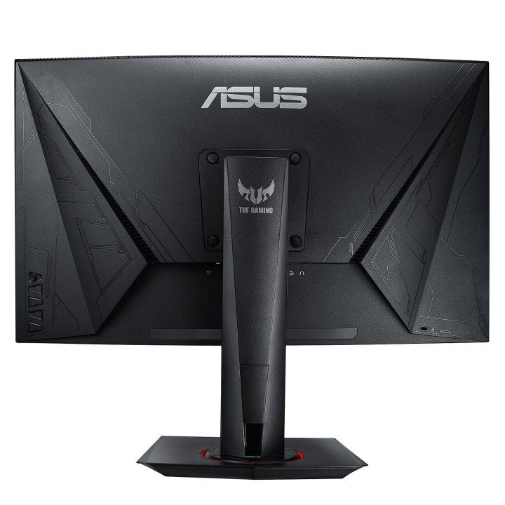 ASUS VG27VQ 27" LED 165 Hz Moniteurs Gamer ASUS Maroc