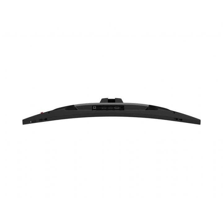 MSI Optix G27C4 27" 165Hz Freesync Curved Moniteurs Gamer MSI Maroc
