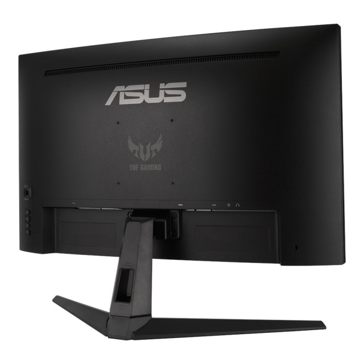ASUS VG27VH1B 27" LED 165 Hz Moniteurs Gamer ASUS Maroc