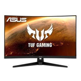 ASUS TUF Gaming VG32VQ1BR 31.5" 2K 165Hz Moniteurs Gamer ASUS Maroc