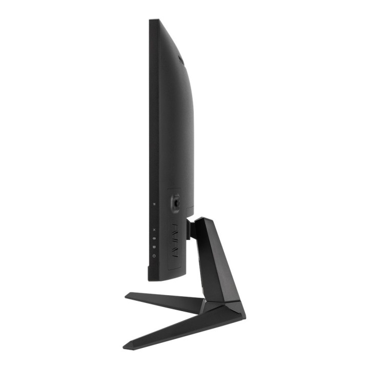 ASUS VG27VH1B 27" LED 165 Hz Moniteurs Gamer ASUS Maroc