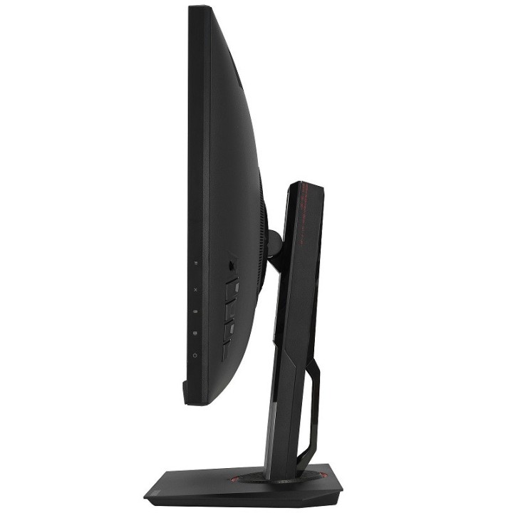 ASUS TUF Gaming VG35VQ 35" UWQHD 100 Hz Moniteurs Gamer ASUS Maroc