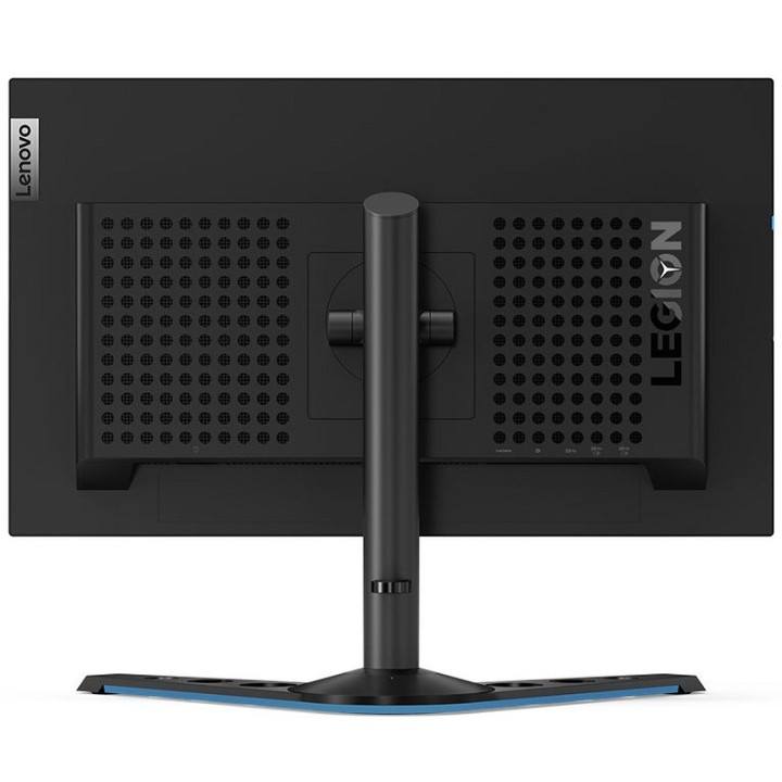 Lenovo Legion Y25-25 24" 240Hz IPS G-Sync Moniteurs Gamer Lenovo Maroc