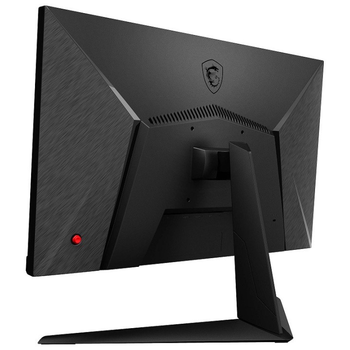 MSI Optix G241 23.8" 144Hz IPS Moniteurs Gamer MSI Maroc