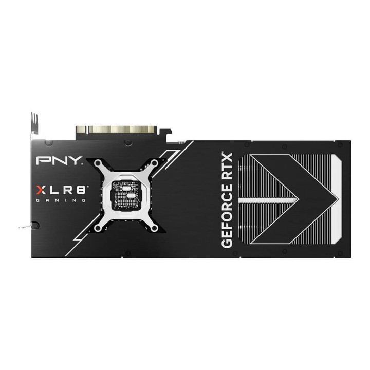 PNY GeForce RTX 4080 16GB XLR8 Gaming Verto EPIC-X RGB Triple Fan C...
