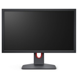 BenQ Zowie XL2411K 24" LED Moniteurs Gamer BenQ Maroc