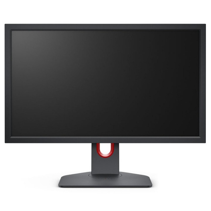 BenQ Zowie XL2411K 24" LED Moniteurs Gamer BenQ Maroc