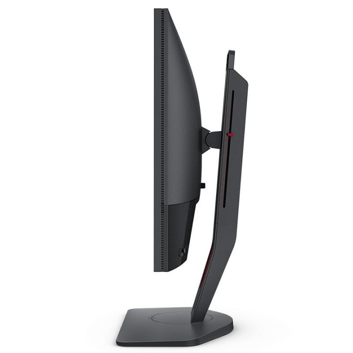 BenQ Zowie XL2411K 24" LED Moniteurs Gamer BenQ Maroc