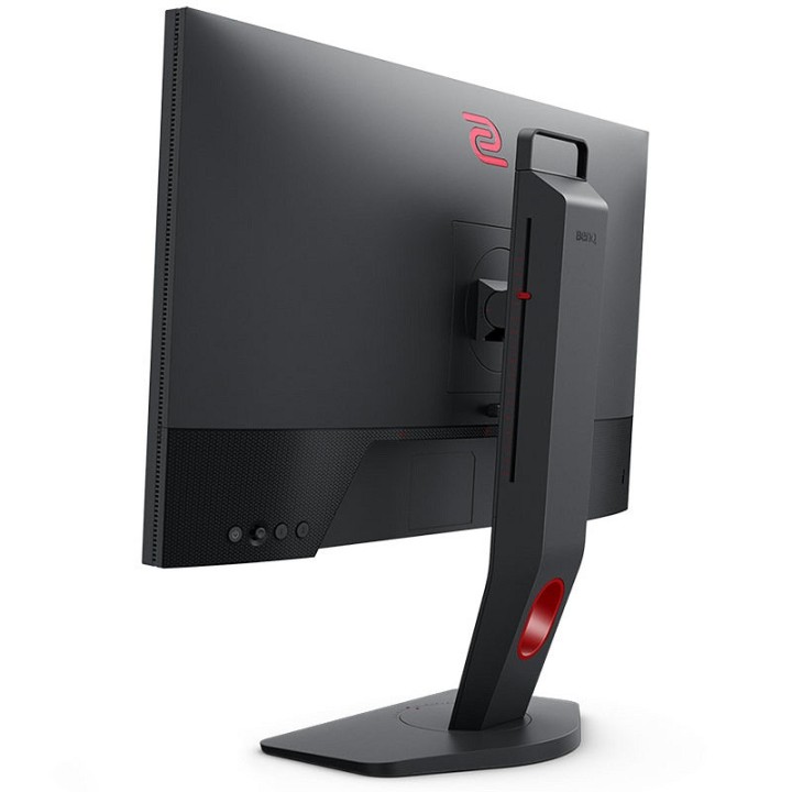 BenQ Zowie XL2411K 24" LED Moniteurs Gamer BenQ Maroc