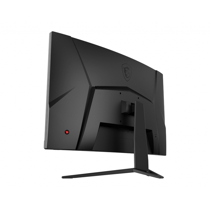 MSI Optix G32C4 32" 165Hz Freesync Moniteurs Gamer MSI Maroc