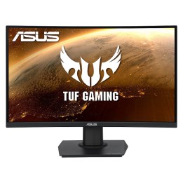 ASUS VG24VQE 23.6" LED 165 Hz Moniteurs Gamer ASUS Maroc
