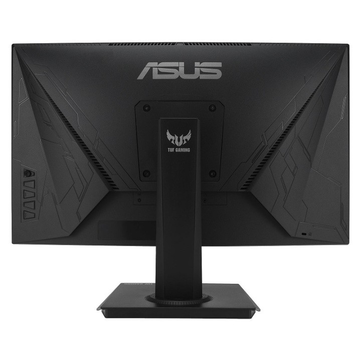 ASUS VG24VQE 23.6" LED 165 Hz Moniteurs Gamer ASUS Maroc