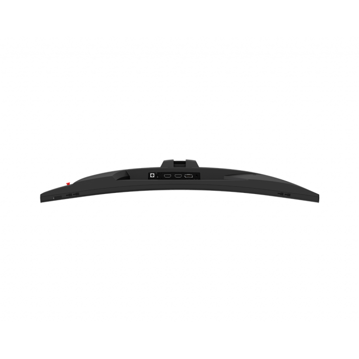 MSI Optix G24C4 24" 144Hz Curved + MSI H991 Moniteurs Gamer MSI Maroc