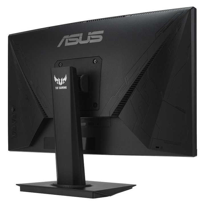 ASUS VG24VQE 23.6" LED 165 Hz Moniteurs Gamer ASUS Maroc