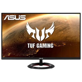 ASUS VG279Q1R 27" IPS 144 Hz Moniteurs Gamer ASUS Maroc