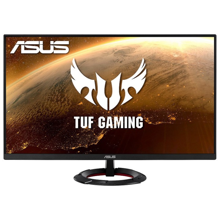 ASUS VG279Q1R 27" IPS 144 Hz Moniteurs Gamer ASUS Maroc